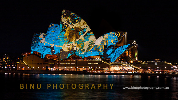Vivid_Sydney_2009_20090612_0031