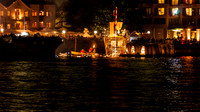 Vivid_Sydney_2009_20090612_0017