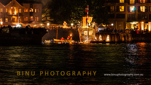 Vivid_Sydney_2009_20090612_0017