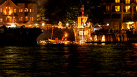 Vivid_Sydney_2009_20090612_0016