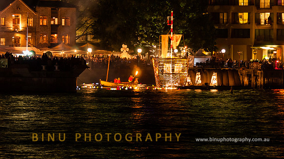 Vivid_Sydney_2009_20090612_0016
