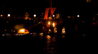 Vivid_Sydney_2009_20090612_0018