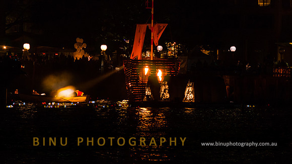 Vivid_Sydney_2009_20090612_0018