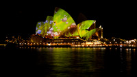 Vivid_Sydney_2009_20090612_0029