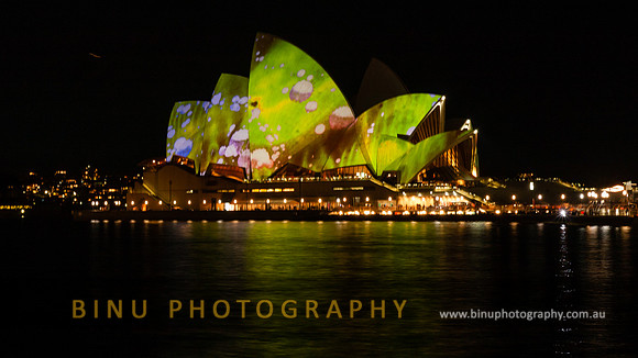 Vivid_Sydney_2009_20090612_0029