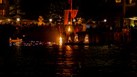 Vivid_Sydney_2009_20090612_0019