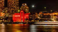 Vivid_Sydney_2009_20090612_0025