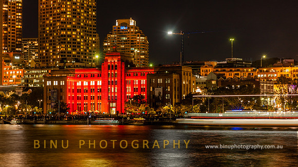 Vivid_Sydney_2009_20090612_0025