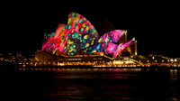 Vivid_Sydney_2009_20090612_0028