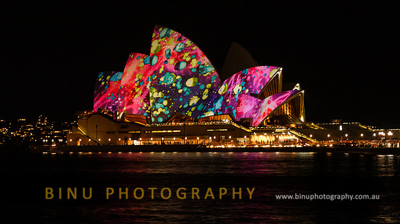 Vivid_Sydney_2009_20090612_0028