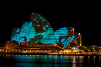 Vivid_Sydney_2009_20090612_0032