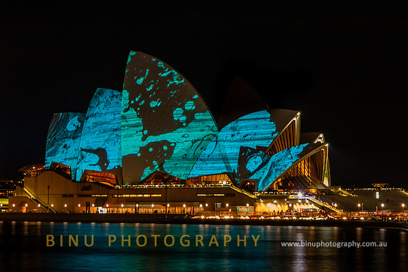 Vivid_Sydney_2009_20090612_0032