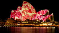 Vivid_Sydney_2009_20090612_0034