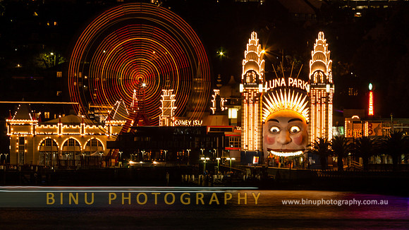 Vivid_Sydney_2009_20090612_0023
