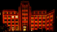 Vivid_Sydney_2009_20090612_0027