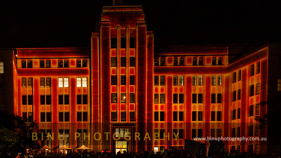 Vivid_Sydney_2009_20090612_0027