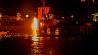 Vivid_Sydney_2009_20090612_0020