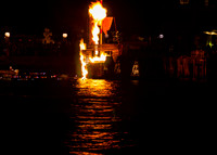 Vivid_Sydney_2009_20090612_0021