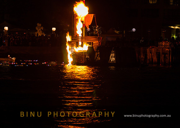 Vivid_Sydney_2009_20090612_0021