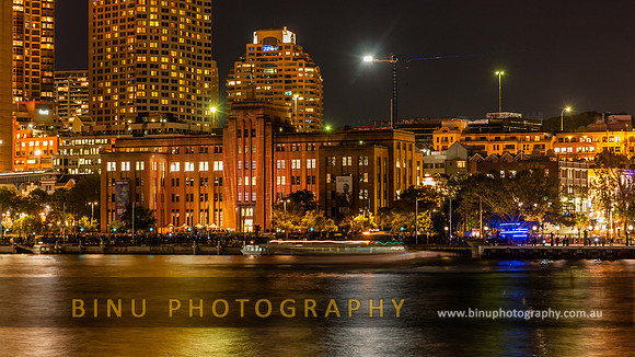 Vivid_Sydney_2009_20090612_0024