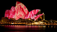 Vivid_Sydney_2009_20090612_0033