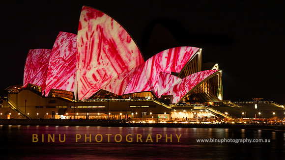Vivid_Sydney_2009_20090612_0033