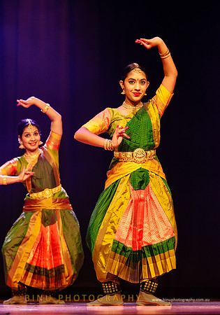 Parampara_0080