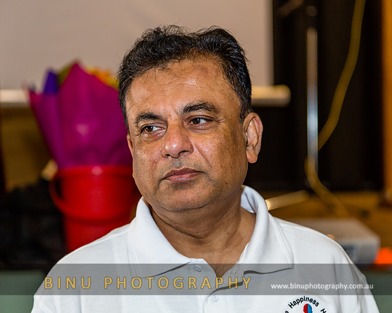Yoga_Workshop_20151011_0001