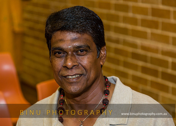 Yoga_Workshop_20151011_0002