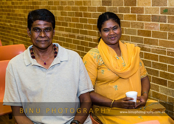 Yoga_Workshop_20151011_0003