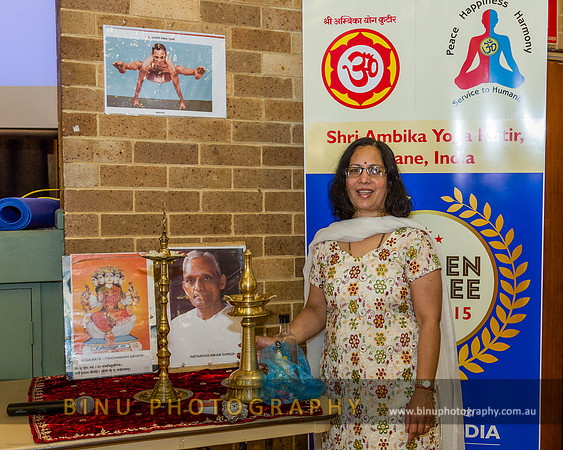 Yoga_Workshop_20151011_0004