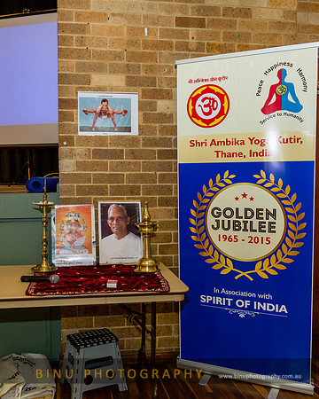 Yoga_Workshop_20151011_0005