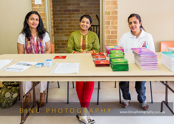 Yoga_Workshop_20151011_0006