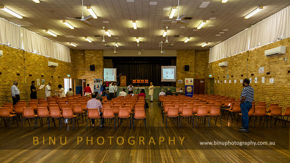 Yoga_Workshop_20151011_0008