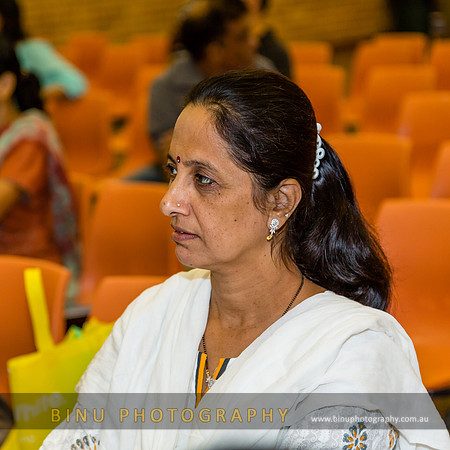 Yoga_Workshop_20151011_0010