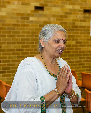 Yoga_Workshop_20151011_0009