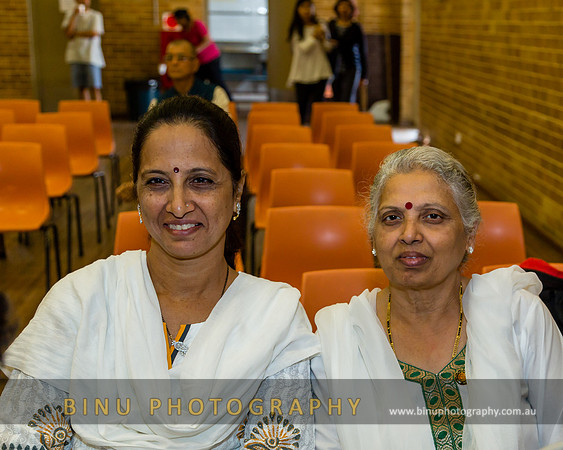 Yoga_Workshop_20151011_0011