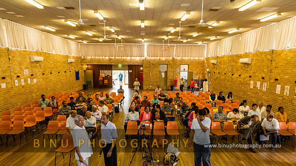 Yoga_Workshop_20151011_0012