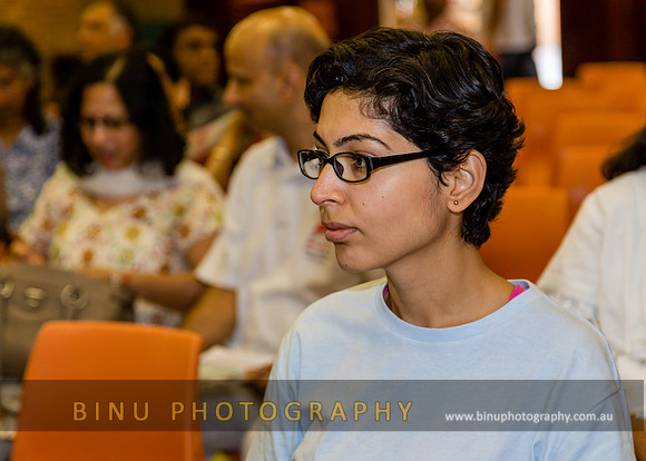 Yoga_Workshop_20151011_0013