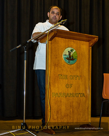 Yoga_Workshop_20151011_0015
