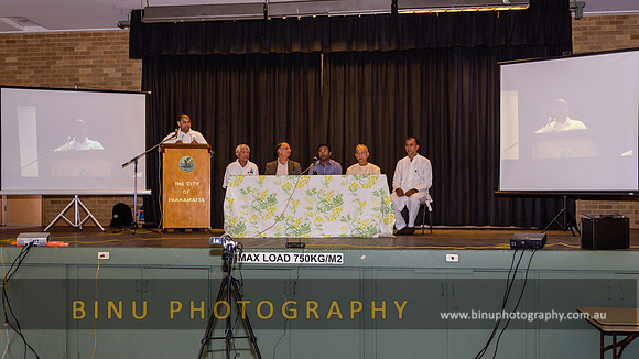Yoga_Workshop_20151011_0017