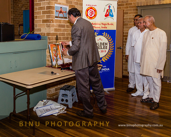 Yoga_Workshop_20151011_0019