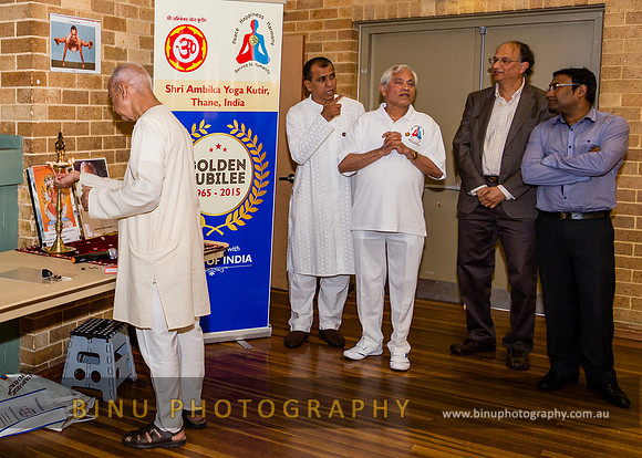 Yoga_Workshop_20151011_0020