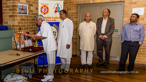 Yoga_Workshop_20151011_0021