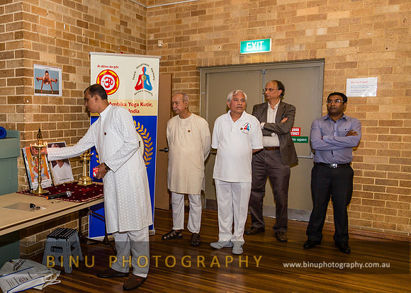 Yoga_Workshop_20151011_0022