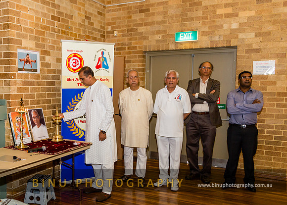 Yoga_Workshop_20151011_0023