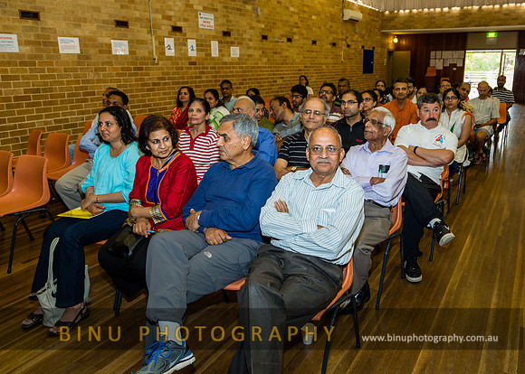 Yoga_Workshop_20151011_0025