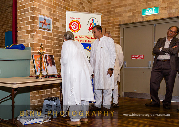 Yoga_Workshop_20151011_0024