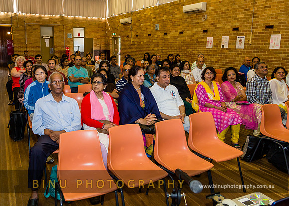 Yoga_Workshop_20151011_0026