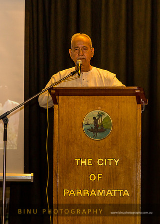 Yoga_Workshop_20151011_0027